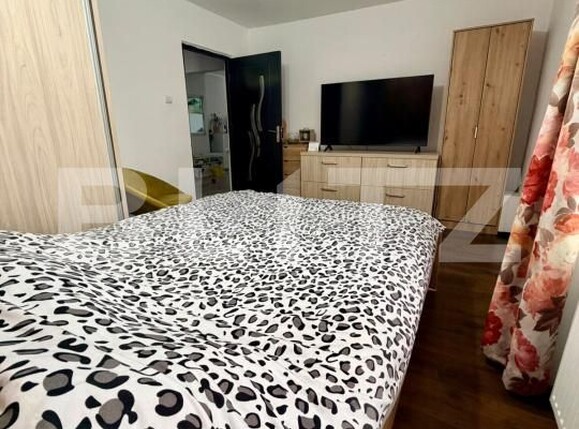 Apartament de vânzare 3 camere Sud - 206104AV | BLITZ Bistriţa | Poza4