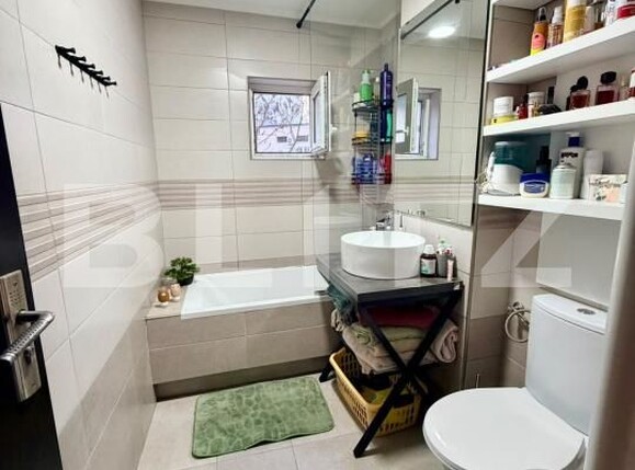 Apartament de vânzare 3 camere Sud - 206104AV | BLITZ Bistriţa | Poza9