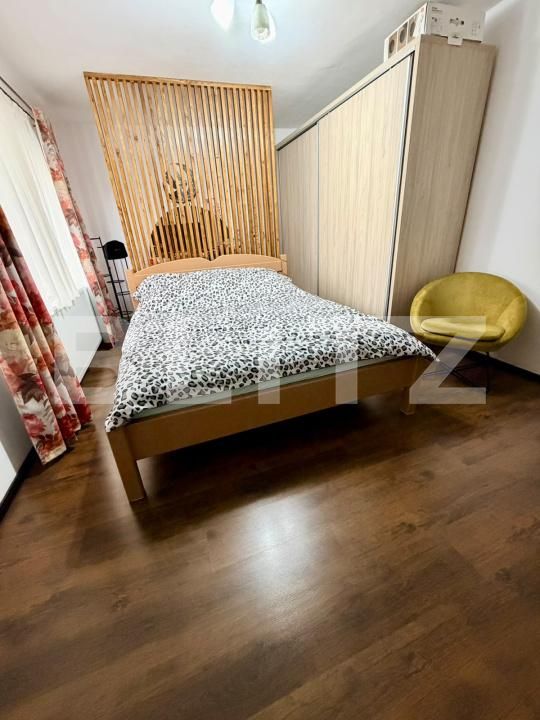 Apartament de vânzare 3 camere Sud - 206104AV | BLITZ Bistriţa | Poza3