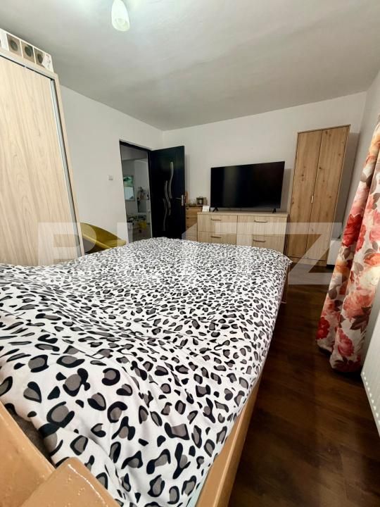 Apartament de vânzare 3 camere Sud - 206104AV | BLITZ Bistriţa | Poza4