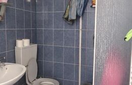 Apartament 2 camere decomandat | Zona Spitalul Judetean | Parter  | 52 mp
