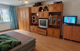 Apartament de vânzare 2 camere Decebal - 202177AV | BLITZ Bistriţa | Poza4