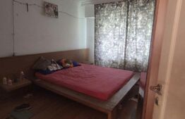 Apartament 2 camere decomandat | Zona Spitalul Judetean | Parter  | 52 mp