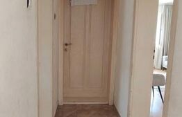 Apartament 2 camere decomandat | Zona Spitalul Judetean | Parter  | 52 mp