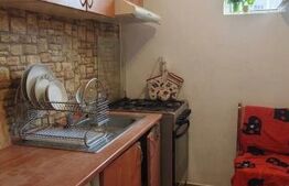 Apartament 2 camere decomandat | Zona Spitalul Judetean | Parter  | 52 mp