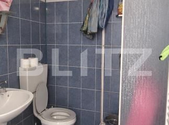 Apartament de vânzare 2 camere Central - 206151AV | BLITZ Bistriţa | Poza5
