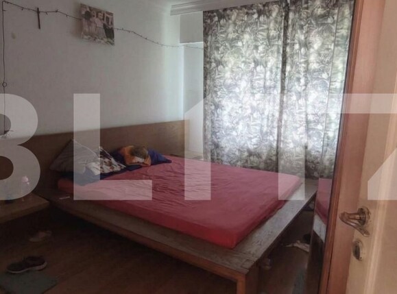 Apartament de vânzare 2 camere Central - 206151AV | BLITZ Bistriţa | Poza3