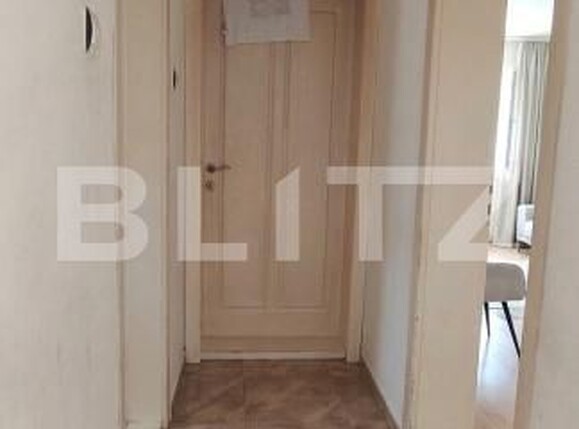 Apartament de vânzare 2 camere Central - 206151AV | BLITZ Bistriţa | Poza4