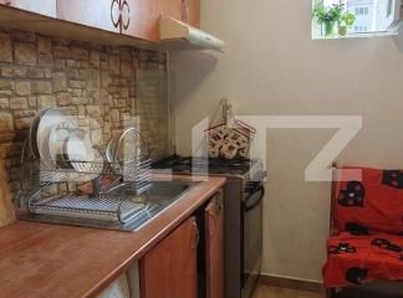 Apartament de vânzare 2 camere Central - 206151AV | BLITZ Bistriţa | Poza2