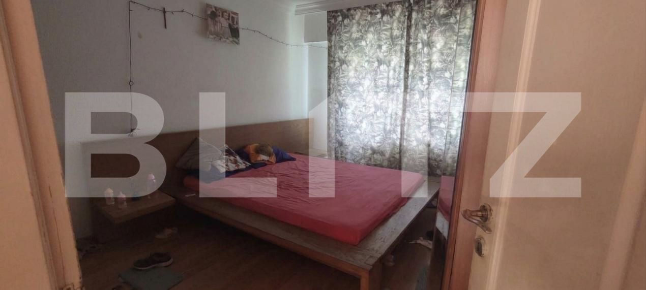 Apartament de vânzare 2 camere Central - 206151AV | BLITZ Bistriţa | Poza3