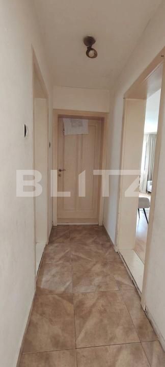 Apartament de vânzare 2 camere Central - 206151AV | BLITZ Bistriţa | Poza4