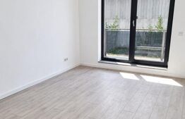 Apartament 2 camere, 37.20 mp, zona Avram Iancu