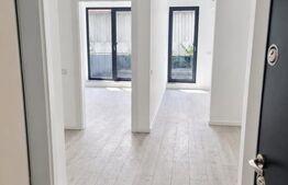 Apartament 2 camere, 37.20 mp, zona Avram Iancu