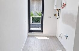 Apartament 2 camere, 37.20 mp, zona Aurel Vlaicu