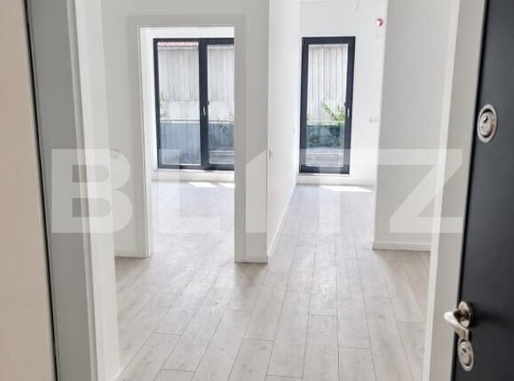 Apartament de vânzare 2 camere Nord - 206156AV | BLITZ Bistriţa | Poza2