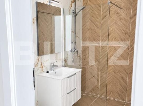 Apartament de vânzare 2 camere Nord - 206156AV | BLITZ Bistriţa | Poza4