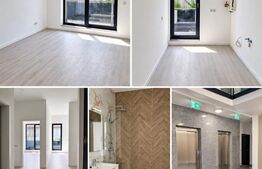 Apartament de vânzare 2 camere Nord - 206169AV | BLITZ Bistriţa | Poza3