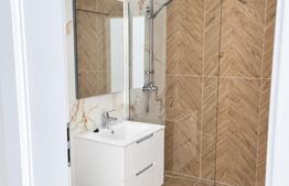 Apartament 2 camere, 37.20 mp, zona Aurel Vlaicu