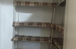 Apartament 2 camere, 55 mp, zona Decebal