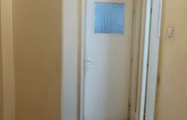 Apartament 2 camere, 55 mp, zona Decebal