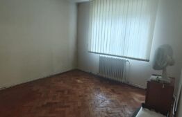 Apartament 2 camere, 55 mp, zona Decebal
