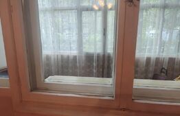 Apartament 2 camere, 55 mp, zona Decebal