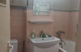 Apartament 2 camere, 55 mp, zona Decebal