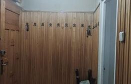 Apartament 2 camere, 55 mp, zona Decebal