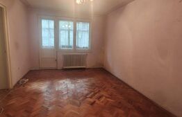 Apartament 2 camere, 55 mp, zona Decebal