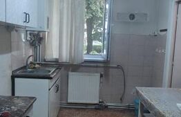 Apartament 2 camere, 55 mp, zona Decebal