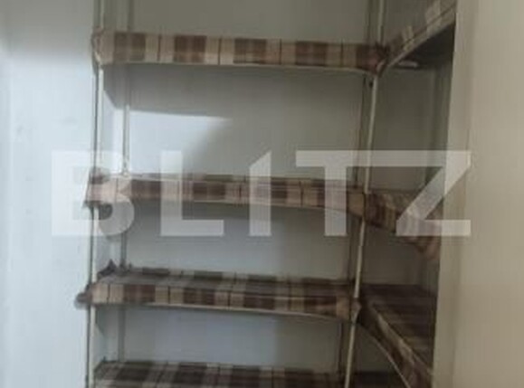 Apartament de vânzare 2 camere Decebal - 206162AV | BLITZ Bistriţa | Poza7