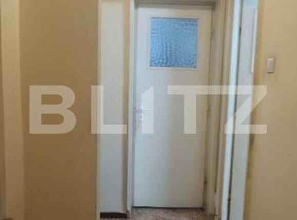 Apartament de vânzare 2 camere Decebal - 206162AV | BLITZ Bistriţa | Poza6