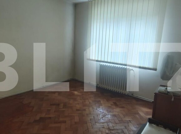 Apartament de vânzare 2 camere Decebal - 206162AV | BLITZ Bistriţa | Poza3