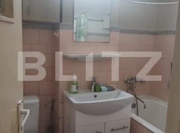 Apartament de vânzare 2 camere Decebal - 206162AV | BLITZ Bistriţa | Poza8
