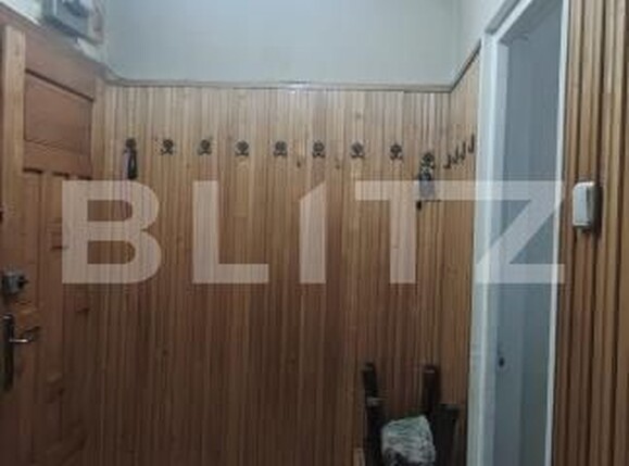 Apartament de vânzare 2 camere Decebal - 206162AV | BLITZ Bistriţa | Poza4