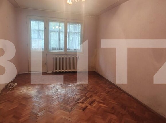 Apartament de vânzare 2 camere Decebal - 206162AV | BLITZ Bistriţa | Poza2