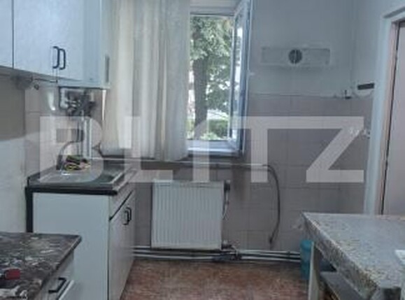 Apartament de vânzare 2 camere Decebal - 206162AV | BLITZ Bistriţa | Poza1