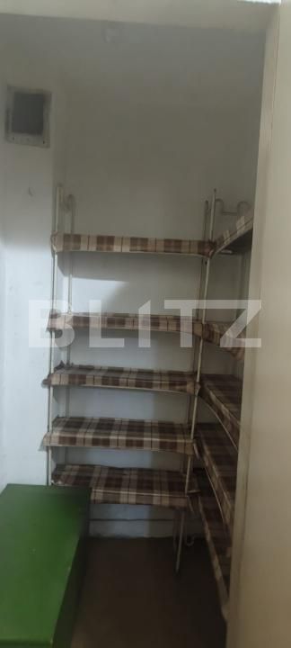 Apartament de vânzare 2 camere Decebal - 206162AV | BLITZ Bistriţa | Poza7