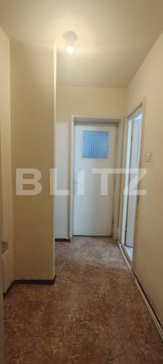 Apartament de vânzare 2 camere Decebal - 206162AV | BLITZ Bistriţa | Poza6