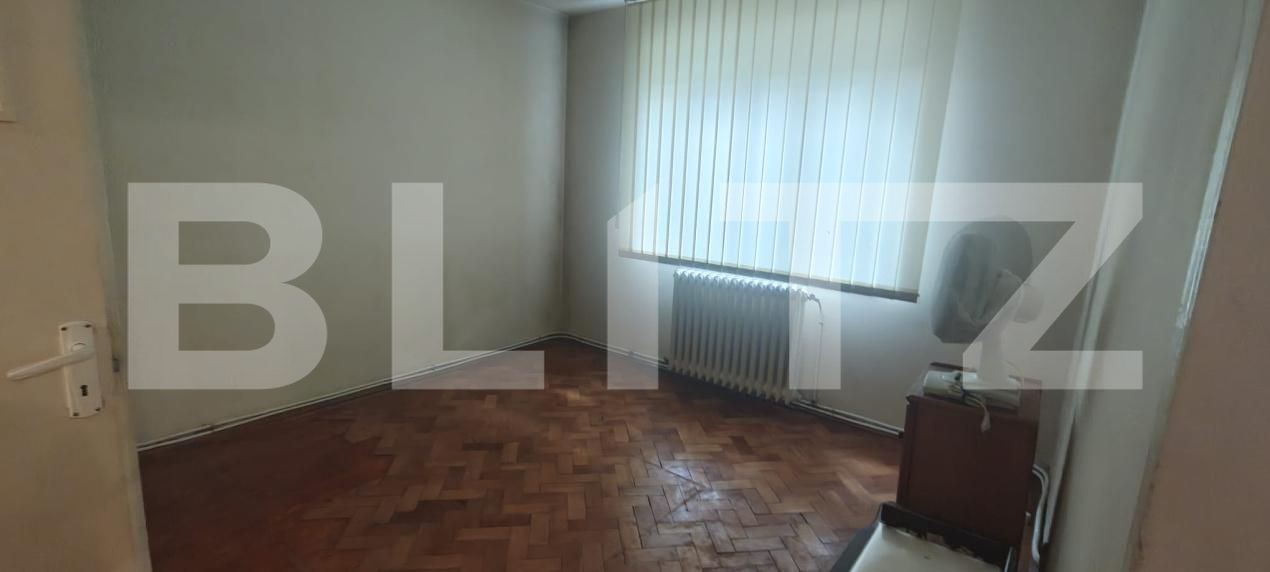 Apartament de vânzare 2 camere Decebal - 206162AV | BLITZ Bistriţa | Poza3