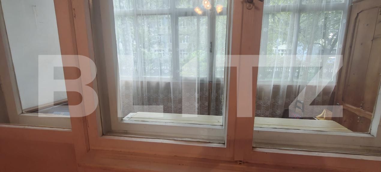 Apartament de vânzare 2 camere Decebal - 206162AV | BLITZ Bistriţa | Poza5