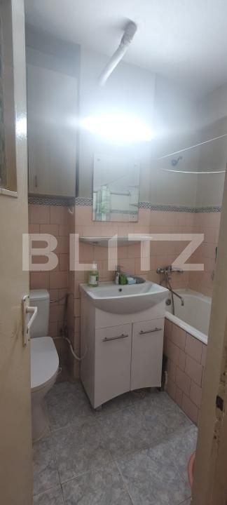 Apartament de vânzare 2 camere Decebal - 206162AV | BLITZ Bistriţa | Poza8