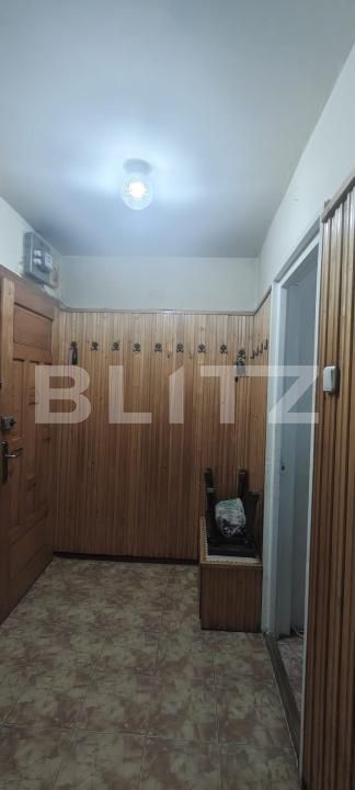 Apartament de vânzare 2 camere Decebal - 206162AV | BLITZ Bistriţa | Poza4