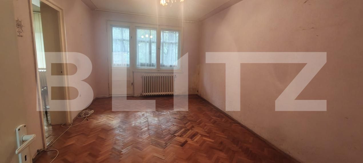 Apartament de vânzare 2 camere Decebal - 206162AV | BLITZ Bistriţa | Poza2