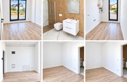 Apartament de vânzare 2 camere Nasaud - 201979AV | BLITZ Bistriţa | Poza3