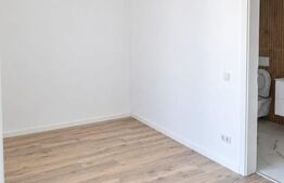 Apartament 2 camere, 34.65 mp, zona Aurel Vlaicu