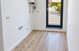 Apartament 2 camere, 34.65 mp, zona Aurel Vlaicu