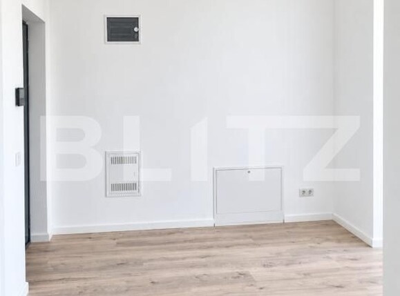 Apartament de vânzare 2 camere Nord - 206169AV | BLITZ Bistriţa | Poza8