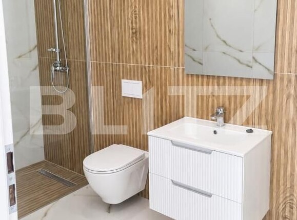 Apartament de vânzare 2 camere Nord - 206169AV | BLITZ Bistriţa | Poza7