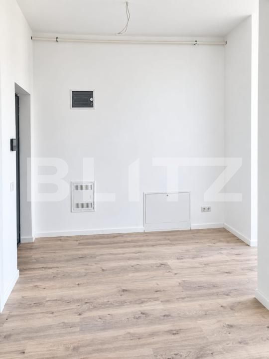 Apartament de vânzare 2 camere Nord - 206170AV | BLITZ Bistriţa | Poza8